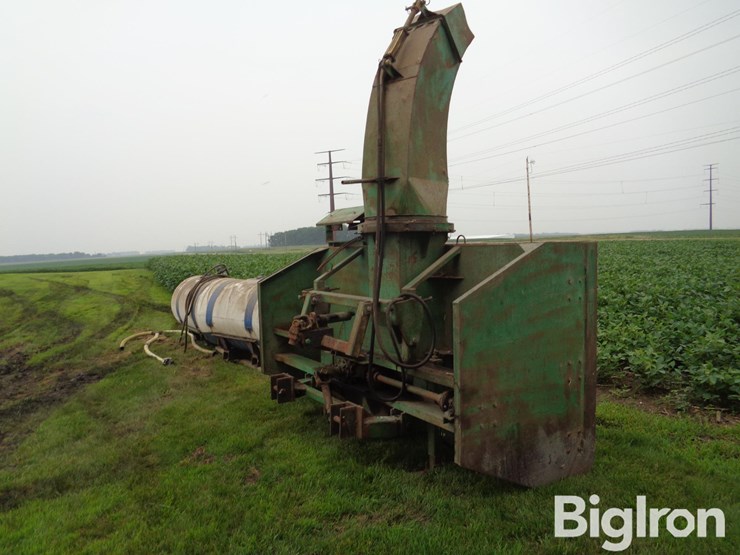 shop-built-3-pt-snowblower-image-5