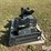 case-ih-620-image-4