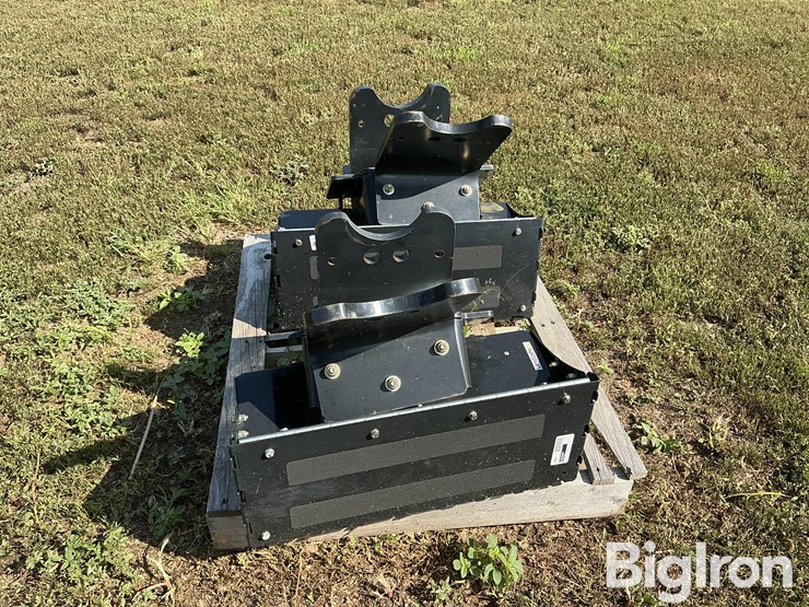 case-ih-620-image-4