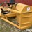 lorenz-9'-3-pt-snowblower-image-14