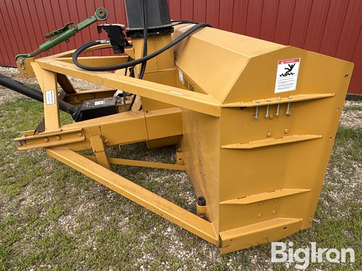 lorenz-9'-3-pt-snowblower-image-14
