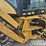 2011-caterpillar-420e-image-31