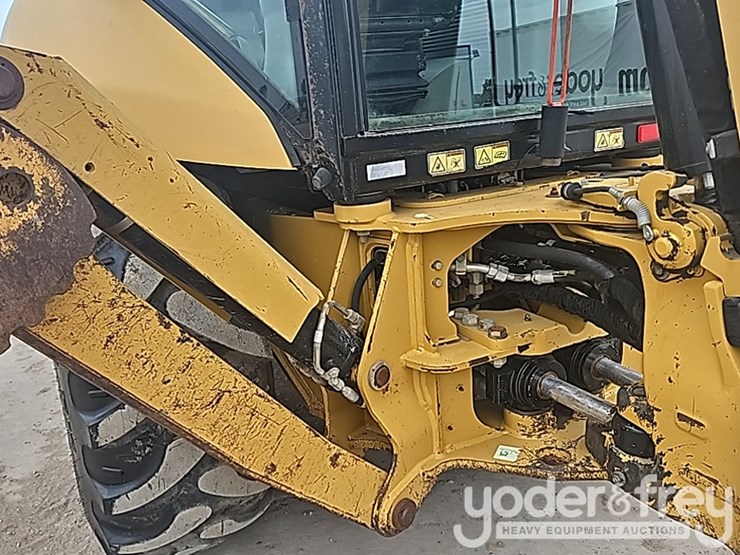 2011-caterpillar-420e-image-31
