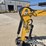 unused-2025-newrick-zw322-image-28