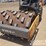 2017-volvo-sd45b-image-9