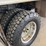 2016-ford-f350-image-7