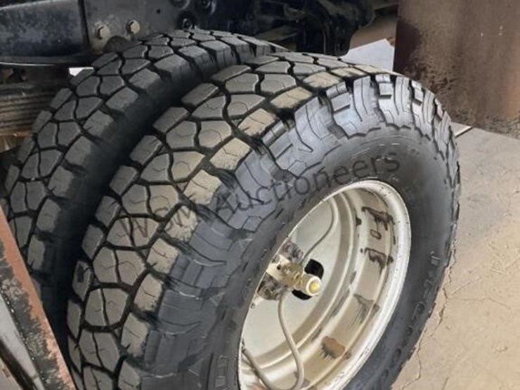 2016-ford-f350-image-7