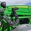 2023-john-deere-6120m-image-38