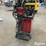 lincoln-electric-dc-400-wire-feed-welder-image-6