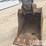 2022-deere-130g-image-32