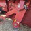 1997-case-ih-2166-image-9