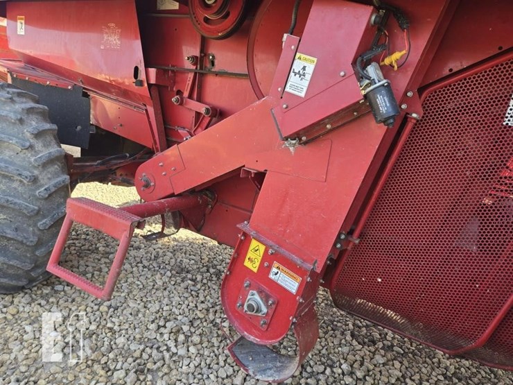 1997-case-ih-2166-image-9