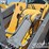 2018-volvo-l110h-image-27