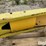 john-deere-5830-image-12