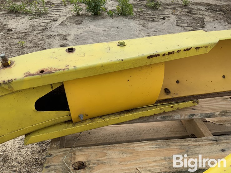 john-deere-5830-image-12