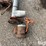augers-image-9