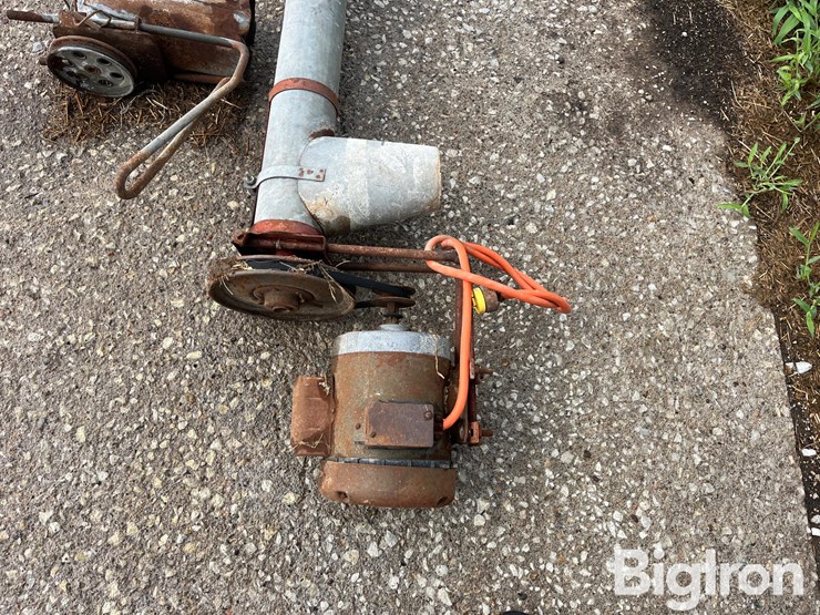 augers-image-9