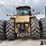 2008-challenger-mt975b-image-6