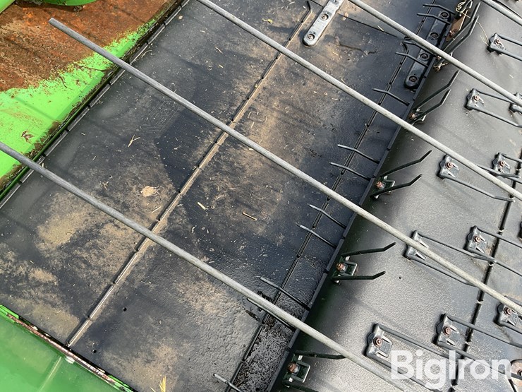 2011-john-deere-615p-image-17