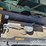 2014-volvo-l110h-image-46