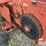 ditch-witch-r100-image-12
