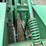 john-deere-328-image-8