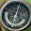 john-deere-80-image-26
