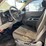 2009-chevrolet-silverado-1500-image-22