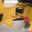 2023-caterpillar-908-image-21