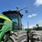 2010-john-deere-9530-image-9