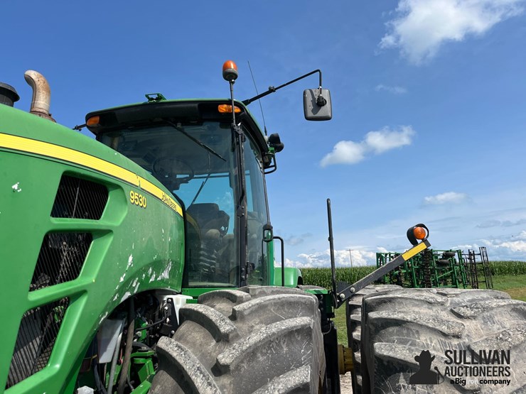 2010-john-deere-9530-image-9