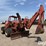 ditch-witch-r100-image-3