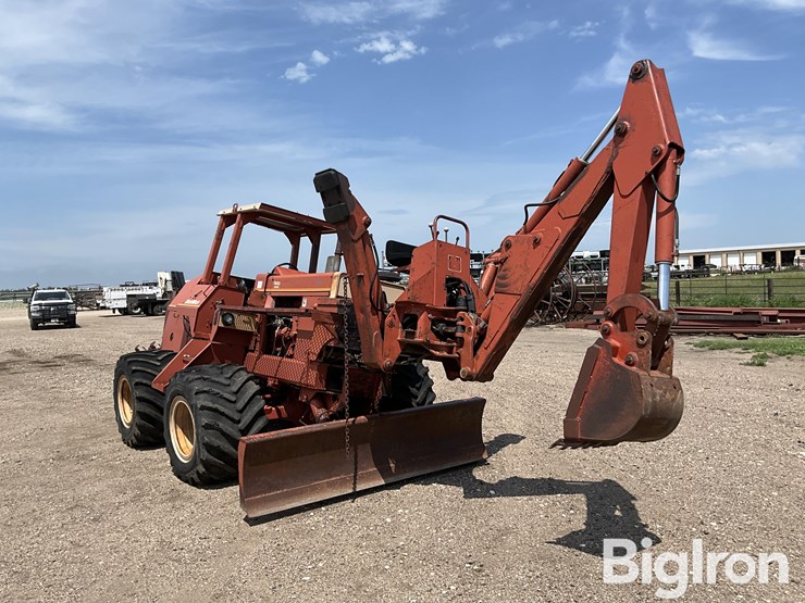 ditch-witch-r100-image-3