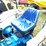 1973-ford-3000-image-10