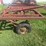massey-ferguson-14-image-32