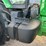 2010-john-deere-8320r-image-27
