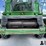 2010-john-deere-9670-sts-image-11
