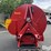 2022-teagle-tomahawk-5050-image-6
