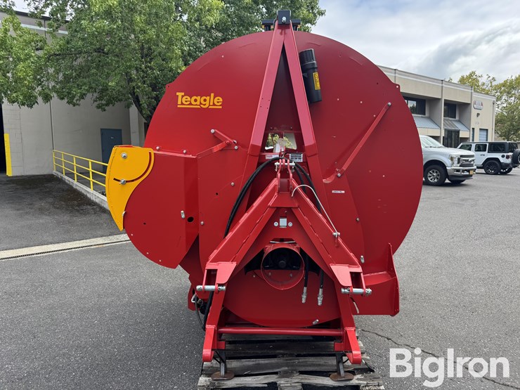 2022-teagle-tomahawk-5050-image-6