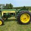 1960-john-deere-435-image-8