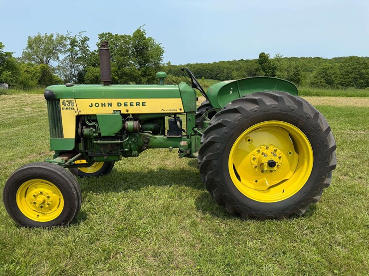 1960-john-deere-435-image-8