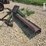 john-deere-9-image-2