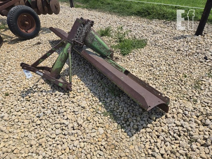 john-deere-9-image-2