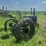 john-deere-model-b-image-5