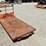 jakes-warehouse-cart-44080-image-3