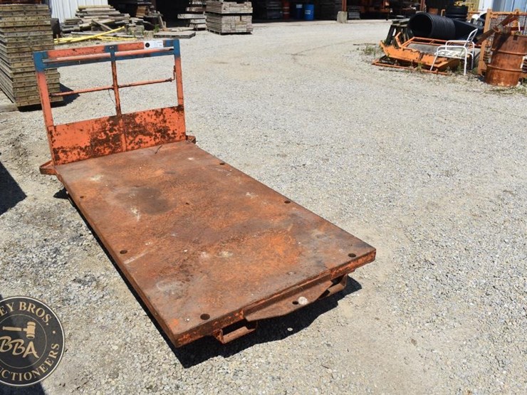 jakes-warehouse-cart-44080-image-3