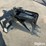 2025-giyi-gy-sgb20-skid-steer-stump-grab-bucket-image-10