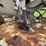 1994-ford-ltla9000-image-20