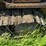 john-deere-440-image-20