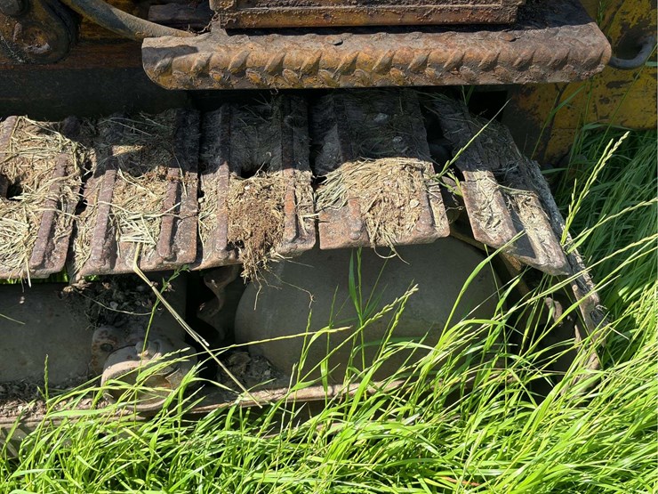 john-deere-440-image-20